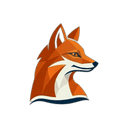 RafiPick Mascot